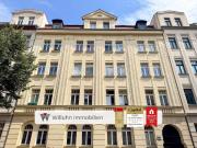 4 Schlafzimmer Wohnung Leipzig Deutschland 95482403