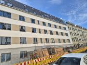 4 Schlafzimmer Wohnung Leipzig Deutschland 95655232