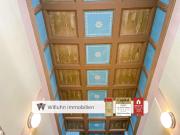 4 Schlafzimmer Wohnung Leipzig Deutschland 95691500 4 Schlafzimmer Wohnung Leipzig Deutschland 95691500