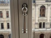 4 Schlafzimmer Wohnung Leipzig Deutschland 96686106