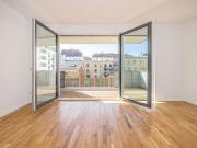 4 Schlafzimmer Wohnung Leipzig Deutschland 97160383