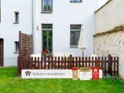 4 Schlafzimmer Wohnung Leipzig Deutschland 99289485