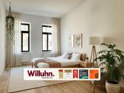 4 Schlafzimmer Wohnung Leipzig Deutschland 99471977