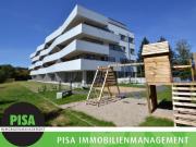 4 Schlafzimmer Wohnung Leipzig Deutschland LS94669934