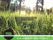 4 Schlafzimmer Wohnung Leipzig Deutschland LS94669937