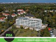 4 Schlafzimmer Wohnung Leipzig Deutschland LS94669949