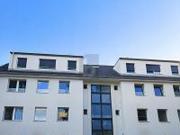 4 Schlafzimmer Wohnung Leverkusen Deutschland 98295039