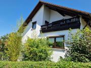 4 Schlafzimmer Wohnung Lichtenfels Deutschland 91881839