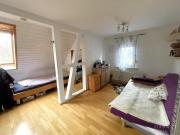 4 Schlafzimmer Wohnung Ludwigsburg Deutschland 99884598