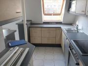 4 Schlafzimmer Wohnung Ludwigshafen Am Rhein Deutschland...