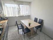 4 Schlafzimmer Wohnung Ludwigshafen Am Rhein Deutschland... 4 Schlafzimmer Wohnung Ludwigshafen Am Rhein Deutschland...