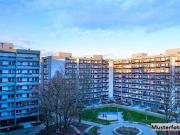 4 Schlafzimmer Wohnung Ludwigshafen Deutschland 95564104