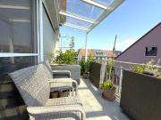 4 Schlafzimmer Wohnung Mannheim Deutschland LS94322432