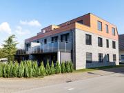 4 Schlafzimmer Wohnung Melle Deutschland 93110219