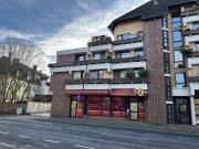 4 Schlafzimmer Wohnung Moers Deutschland 97807142