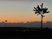 4 Schlafzimmer Wohnung Möglingen Deutschland 96985179