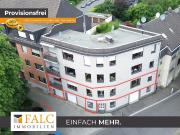 4 Schlafzimmer Wohnung Mönchengladbach Deutschland...