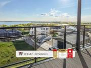 4 Schlafzimmer Wohnung Muldestausee Deutschland 95691497 4 Schlafzimmer Wohnung Muldestausee Deutschland 95691497