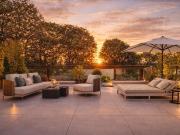 4 Schlafzimmer Wohnung München Deutschland 100092645