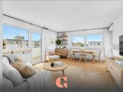 4 Schlafzimmer Wohnung München Deutschland 90977424