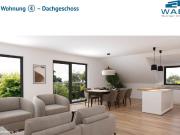 4 Schlafzimmer Wohnung München Deutschland 93457339