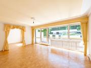 4 Schlafzimmer Wohnung München Deutschland 95021634