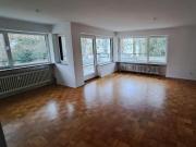 4 Schlafzimmer Wohnung München Deutschland 95567803 4 Schlafzimmer Wohnung München Deutschland 95567803