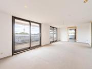 4 Schlafzimmer Wohnung München Deutschland 95690276 4 Schlafzimmer Wohnung München Deutschland 95690276