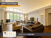 4 Schlafzimmer Wohnung München Deutschland 96163397