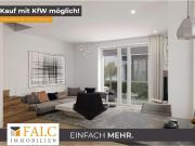 4 Schlafzimmer Wohnung München Deutschland 96207116