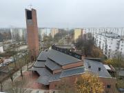 4 Schlafzimmer Wohnung München Deutschland 96394601