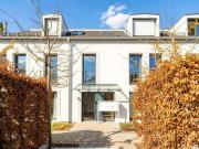 4 Schlafzimmer Wohnung München Deutschland 99052637