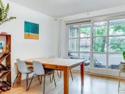 4 Schlafzimmer Wohnung München Deutschland LS94323018