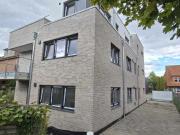 4 Schlafzimmer Wohnung Münster Deutschland 94384274