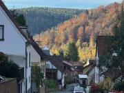 4 Schlafzimmer Wohnung Neidenfels Deutschland 95980684