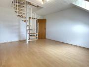 4 Schlafzimmer Wohnung Neufahrn Deutschland LS93825132