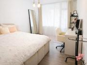 4 Schlafzimmer Wohnung Neuss Deutschland 98319092