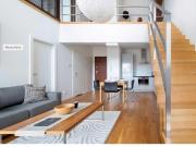 4 Schlafzimmer Wohnung Nürnberg Deutschland 100181074