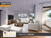 4 Schlafzimmer Wohnung Nürnberg Deutschland 94521417