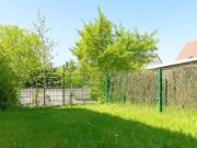 4 Schlafzimmer Wohnung Nürnberg Deutschland 95718490