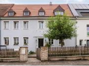 4 Schlafzimmer Wohnung Nürnberg Deutschland 96985091