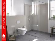 4 Schlafzimmer Wohnung Osnabrück Deutschland 94889048