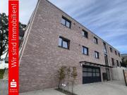 4 Schlafzimmer Wohnung Osnabrück Deutschland 96033153