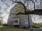 4 Schlafzimmer Wohnung Osnabrück Deutschland 96493768