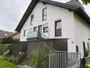 4 Schlafzimmer Wohnung Paderborn Deutschland 95482367