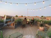 4 Schlafzimmer Wohnung Prenzlauer Berg Berlin 99008606