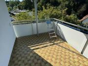 4 Schlafzimmer Wohnung Saarbrücken Deutschland 81121174 4 Schlafzimmer Wohnung Saarbrücken Deutschland 81121174