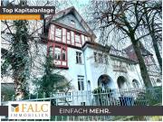 4 Schlafzimmer Wohnung Saarbrücken Deutschland 87339049