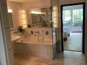 4 Schlafzimmer Wohnung Saarbrücken Deutschland 96432495