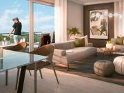 4 Schlafzimmer Wohnung Schleswig Deutschland 77195423